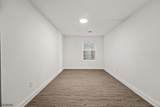 113 Marshall St - Photo 6