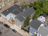 113 Marshall St - Photo 1