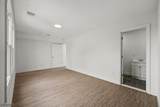 113 Marshall St - Photo 12