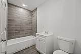 113 Marshall St - Photo 13