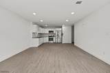 113 Marshall St - Photo 2