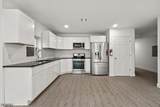 113 Marshall St - Photo 3