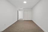 113 Marshall St - Photo 7