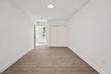 113 Marshall St - Photo 9