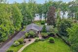 22 Radtke Rd - Photo 1