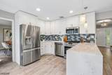 22 Radtke Rd - Photo 10