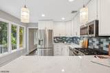 22 Radtke Rd - Photo 11