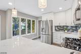 22 Radtke Rd - Photo 12