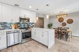 22 Radtke Rd - Photo 13