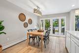 22 Radtke Rd - Photo 14