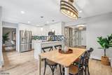 22 Radtke Rd - Photo 15