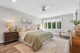 22 Radtke Rd - Photo 16