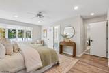 22 Radtke Rd - Photo 17