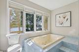 22 Radtke Rd - Photo 19
