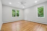 22 Radtke Rd - Photo 20