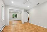 22 Radtke Rd - Photo 21