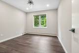 22 Radtke Rd - Photo 22