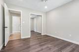 22 Radtke Rd - Photo 23