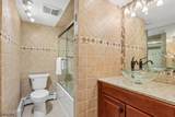 22 Radtke Rd - Photo 24