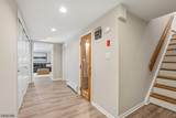 22 Radtke Rd - Photo 25
