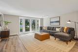 22 Radtke Rd - Photo 27