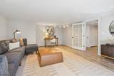 22 Radtke Rd - Photo 29