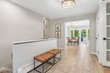 22 Radtke Rd - Photo 3
