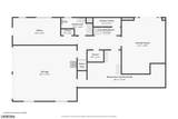 22 Radtke Rd - Photo 41