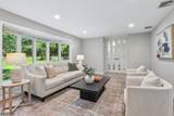 22 Radtke Rd - Photo 5