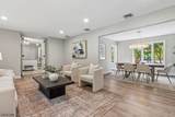 22 Radtke Rd - Photo 6