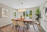 22 Radtke Rd - Photo 7