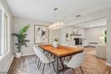 22 Radtke Rd - Photo 8