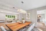 22 Radtke Rd - Photo 9