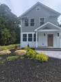 1453 Sussex Tpke - Photo 2