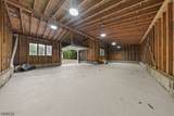 1453 Sussex Tpke - Photo 27