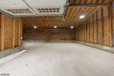 1453 Sussex Tpke - Photo 28