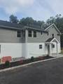 1453 Sussex Tpke - Photo 3