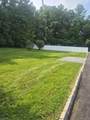 1453 Sussex Tpke - Photo 4