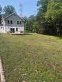 1453 Sussex Tpke - Photo 5