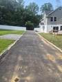 1453 Sussex Tpke - Photo 6