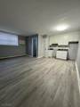 120 W 3Rd Ave - Photo 1