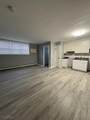 120 W 3Rd Ave - Photo 3