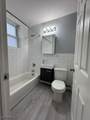 120 W 3Rd Ave - Photo 5