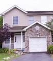 347 Raymound Blvd - Photo 1