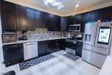 347 Raymound Blvd - Photo 10