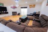 347 Raymound Blvd - Photo 11