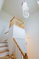 347 Raymound Blvd - Photo 13