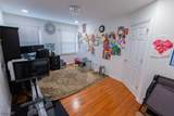 347 Raymound Blvd - Photo 14