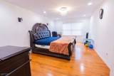 347 Raymound Blvd - Photo 18