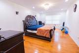 347 Raymound Blvd - Photo 19
